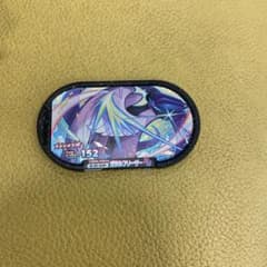 ポケモンメザスタのサムネイル