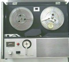 オープンリールテープレコーダー オープンリールテープレコーダー ナショナル - メルカリ
