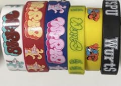 WurtS ラババン バラ売り可能のサムネイル