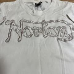 Nortonのサムネイル