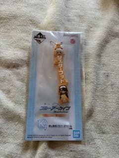 BANDAI 블루 아카이브 이치 반 쿠지 K상 자매 후드