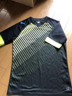 Tシャツのサムネイル