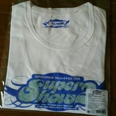 おか様専用 SUPER SHOW2 Tシャツ&KRYタオルのサムネイル