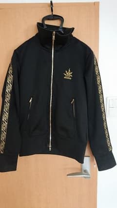 ドレストリップ ドレスキャンプのサムネイル