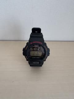 G-SHOCK 腕時計のサムネイル