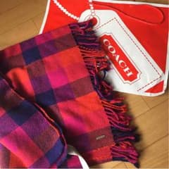 ボビーさん専用のサムネイル