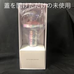 未使用　セブンティーン　セブチ　ペンライト　VER2 SEVENTEENのサムネイル