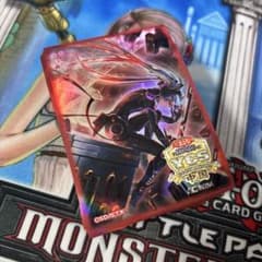 遊戯王 閃刀起動 エンゲージ 絵違い スリーブ YCS中国 広州会場限定 93枚 遊戯王 閃刀起動 エンゲージ 絵違い スリーブ YCS中国 広州会場限定 93