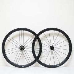 DAHON ダホン 20インチ 451 10速 ホイール+タイヤ 74/130 DAHON ダホン 20インチ 451 10速 ホイール+タイヤ 74/130 - メルカリ