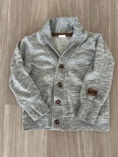 H&M トップス　80サイズのサムネイル