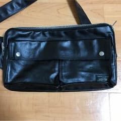 ポーター porter ショルダーバッグのサムネイル
