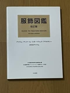 服飾図鑑 : アイテム/ディテール/スポーツウェア/アクセサリー2050アイテムのサムネイル