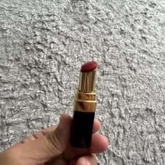 Chanel ルージュ ココ シャイン 84 ダイアログのサムネイル