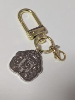 Disney マイラクラシック　オクタヴィネル　キーホルダーのサムネイル