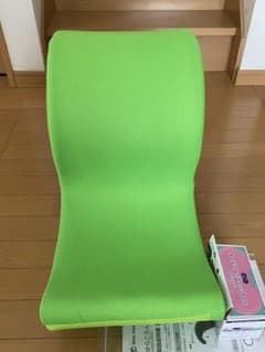 ゆらころんのサムネイル