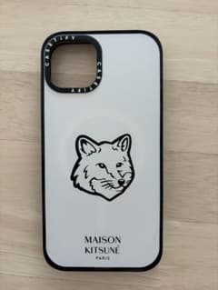 CASETiFY iPhoneケース MagSafe対応のサムネイル