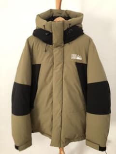 FIRST DOWN/ファーストダウン 別注パネルショートダウンのサムネイル