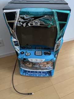 安いスマスロ ソードアート・オンラインの通販商品を比較