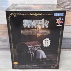 장송의프리렌 Luminasta 프리렌 인미믹 PLUS