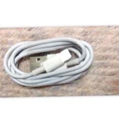 3本セット iPhone5充電器のサムネイル