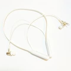 GLIDiC WS-5100 bluetooth ワイヤレスイヤホンのサムネイル
