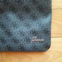 GUESSのサムネイル