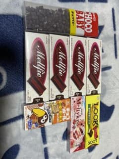 hisa♪さん専用ページのサムネイル