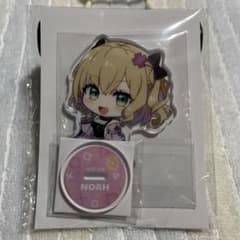 ぶいすぽっ！デフォルメアクリルスタンド