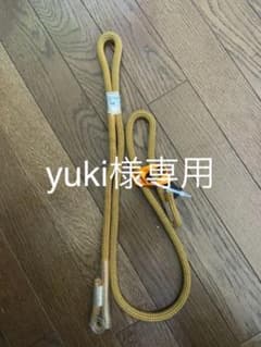 デュアルコネクト　アジャストのサムネイル