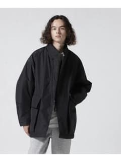 D-VEC GORE-TEX INFINIUM JACKETのサムネイル