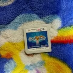 ポケモン超不思議のダンジョン(裸)のサムネイル