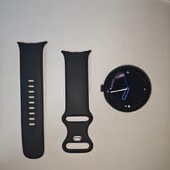 Pixel watch 3　45mのサムネイル