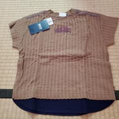 ブリーズ　Tシャツ　110 130のサムネイル