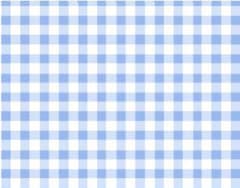 ゆきりんご様 専用ページのサムネイル