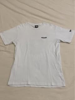 ニューエラ 石川真澄コラボ Tシャツのサムネイル