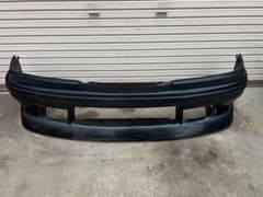 〘たまごかけごはん〙JZX100 マークII origin オリジン たまごかけごはん様専用〙JZX100 マークII origin オリジン - メルカリ