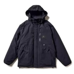 NEWERA ニューエラ 吉田兄弟コラボ ジャケット ブラック XL - メルカリ