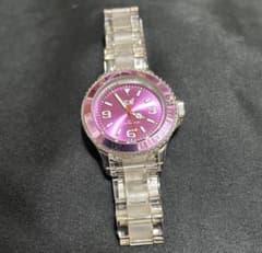 ICE WATCH 腕時計のサムネイル