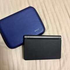 CASIO XD-SX9800 電子辞書 Wi-Fi機能付のサムネイル