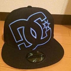 ビーキャップのサムネイル