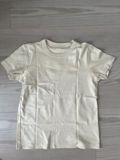 ユニクロ　Tシャツのサムネイル