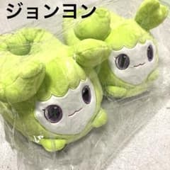 twice gigo ジョンヨン　ジョンブリー　限定セット TWICE ジョンヨン ジョンブリー gigo - メルカリ