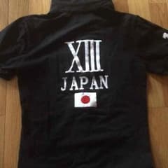 サーティーンジャパンのサムネイル