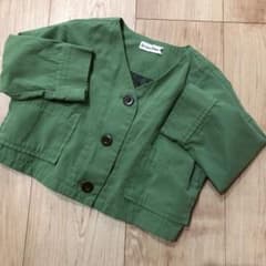《たみこ様》branshes ブランシェスのサムネイル
