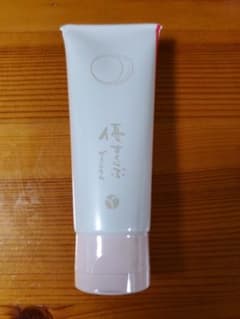 あきゅらいず 優すくらぶのサムネイル