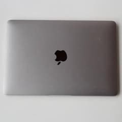 ジャンク】Apple Macbook 12インチ（Early 2015） - メルカリ