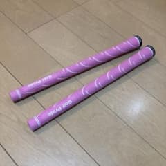 グリップのサムネイル