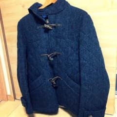 仁様 リクエスト 2点 まとめ商品のサムネイル