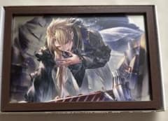 グラブルEXTRAフェス2021 アグロヴァル パブミラー　グラフェス グラブルEXTRAフェス2021 アグロヴァル パブミラー グラフェス - メルカリ