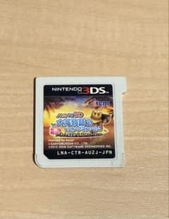 パチパラ3D 大海物語2アグネス・ラム ～パチプロ風雲録・花 消されたライセンス Amazon | パチパラ3D 大海物語2 With アグネス・ラム ~パチプロ